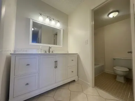 3800 S Ocean Drive Hollywood FL 33019