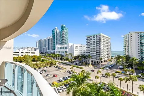 3800 S Ocean Drive Hollywood FL 33019