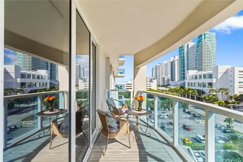 3800 S Ocean Drive Hollywood FL 33019