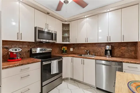 3800 S Ocean Drive Hollywood FL 33019