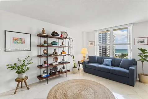 3800 S Ocean Drive Hollywood FL 33019