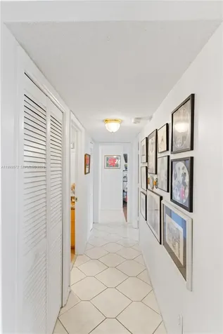 3800 S Ocean Drive Hollywood FL 33019