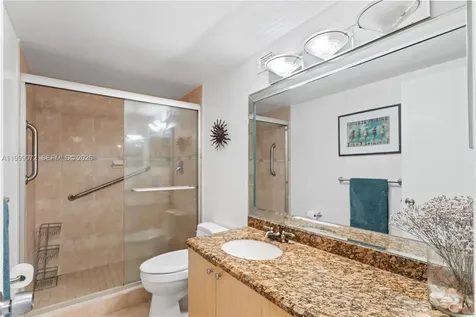 3800 S Ocean Drive Hollywood FL 33019