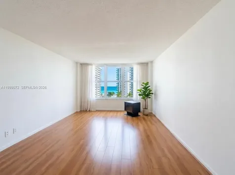 3800 S Ocean Drive Hollywood FL 33019