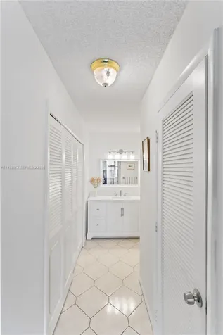 3800 S Ocean Drive Hollywood FL 33019