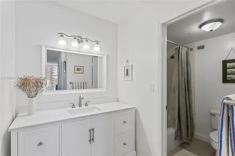 3800 S Ocean Drive Hollywood FL 33019