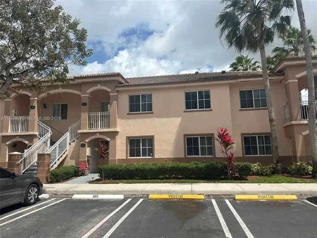 1251 SE 29th Street Homestead FL 33035