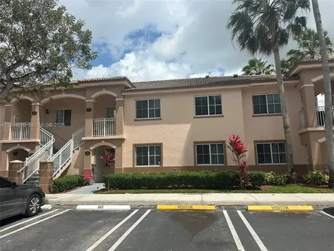 1251 SE 29th Street Homestead FL 33035