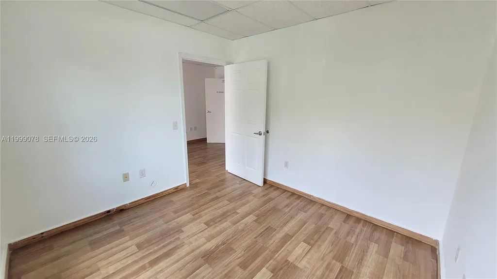 1001 NW 31st Avenue Pompano Beach FL 33069