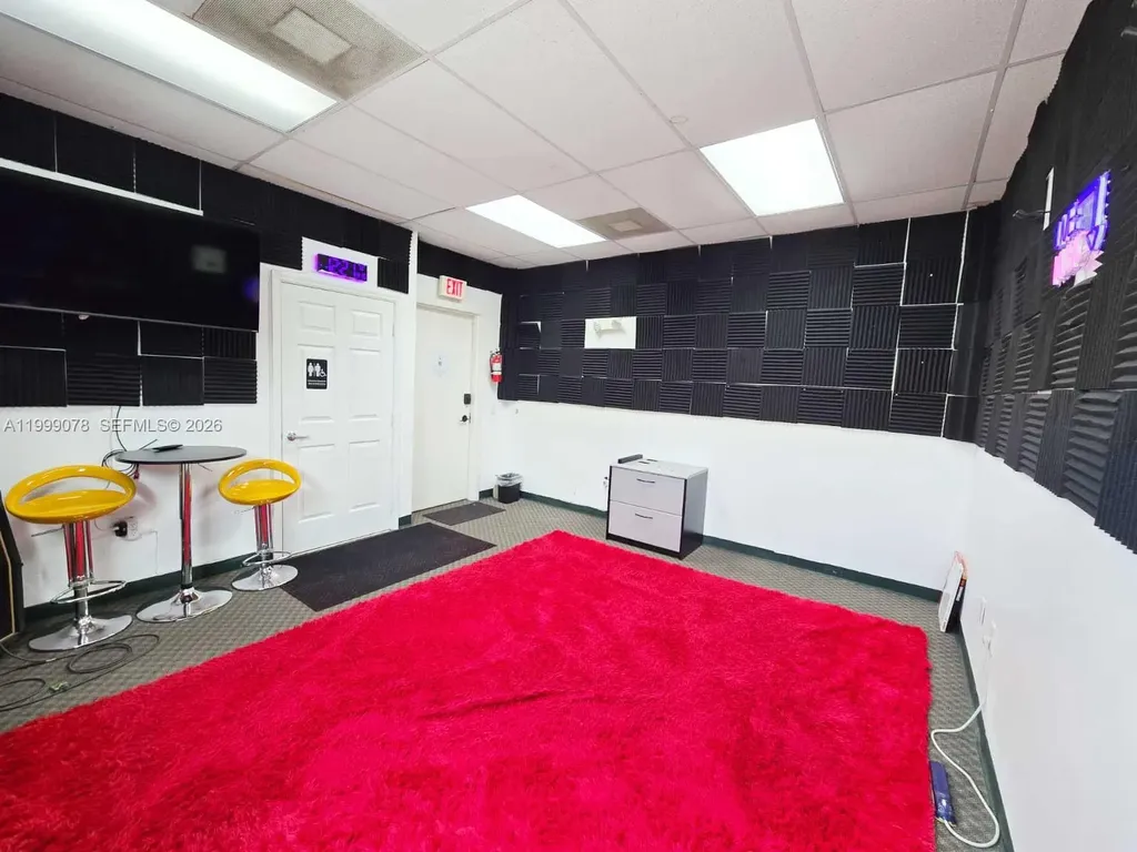 1001 NW 31st Avenue Pompano Beach FL 33069