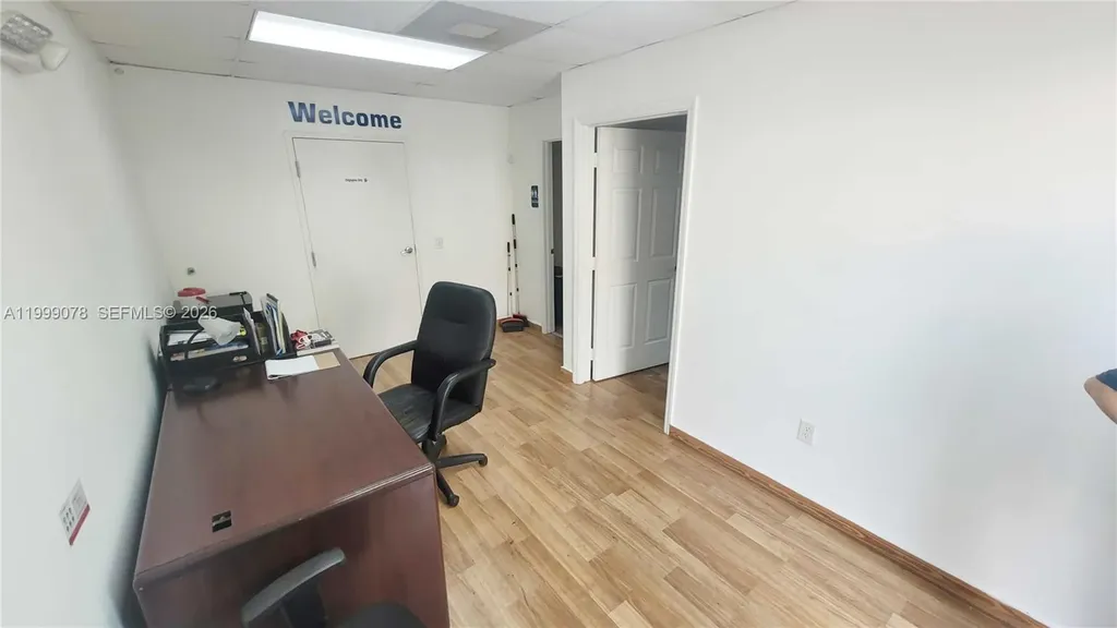 1001 NW 31st Avenue Pompano Beach FL 33069