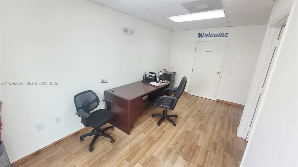 1001 NW 31st Avenue Pompano Beach FL 33069