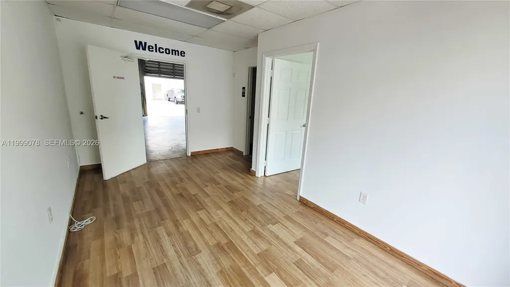 1001 NW 31st Avenue Pompano Beach FL 33069