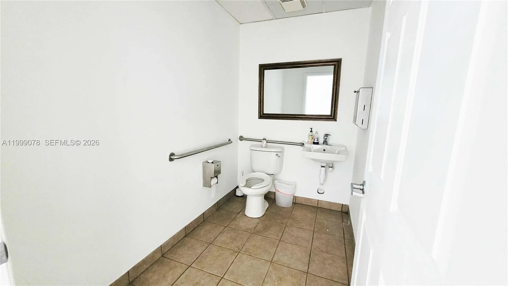 1001 NW 31st Avenue Pompano Beach FL 33069