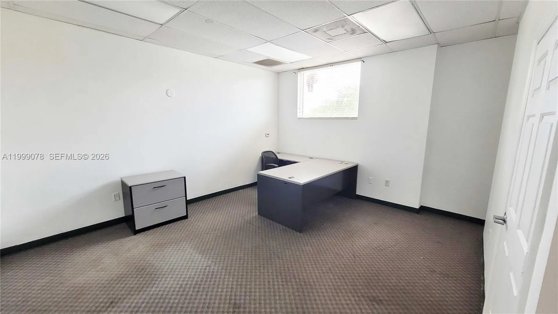 1001 NW 31st Avenue Pompano Beach FL 33069