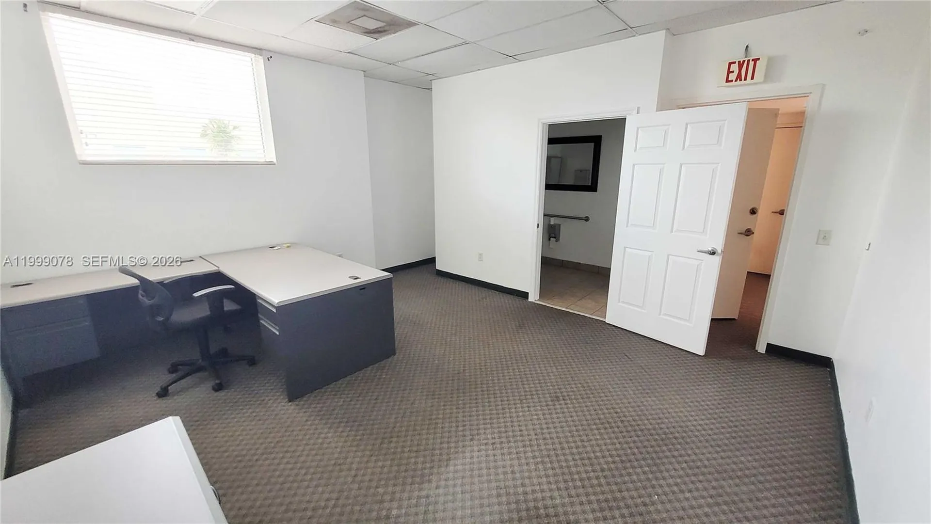 1001 NW 31st Avenue Pompano Beach FL 33069