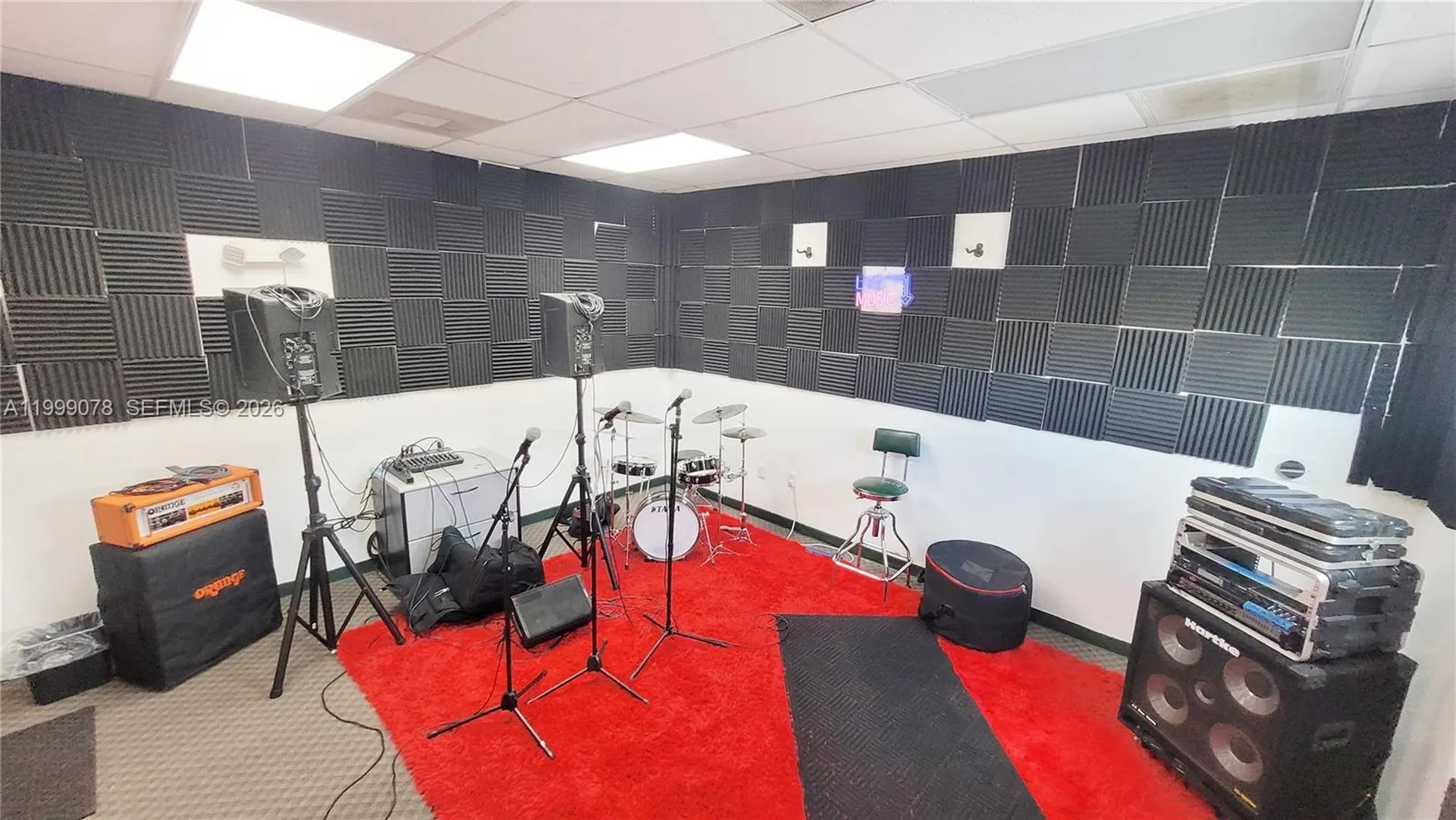 1001 NW 31st Avenue Pompano Beach FL 33069