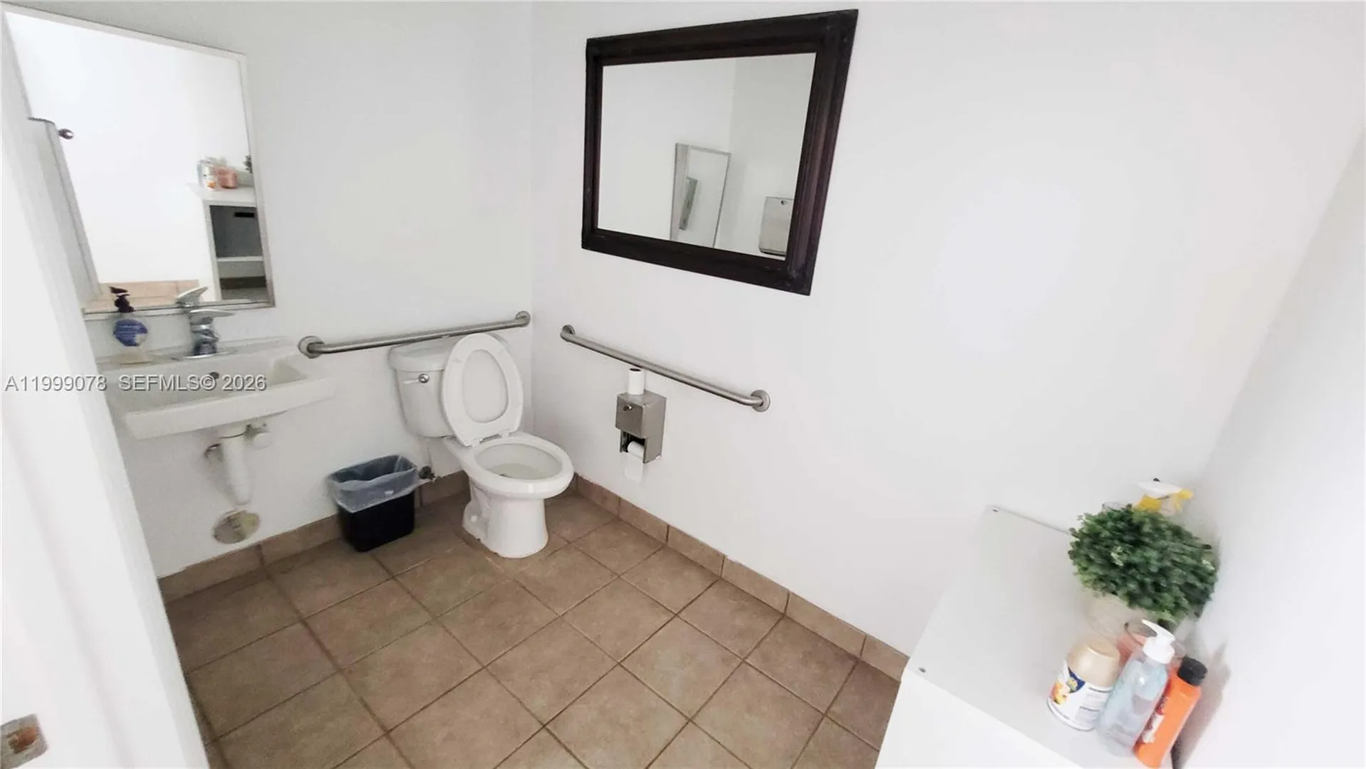 1001 NW 31st Avenue Pompano Beach FL 33069