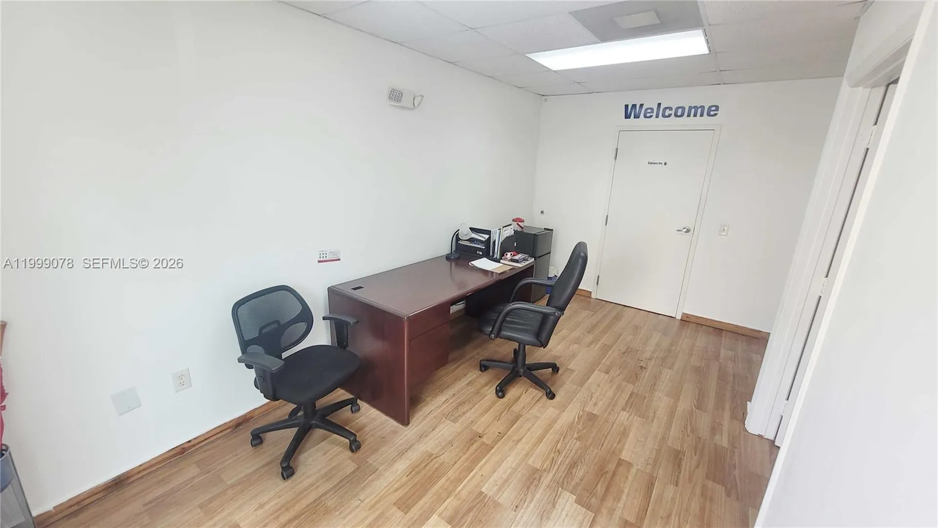 1001 NW 31st Avenue Pompano Beach FL 33069