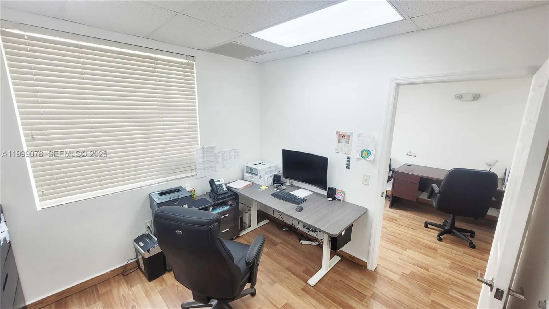1001 NW 31st Avenue Pompano Beach FL 33069