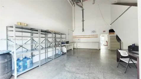 1001 NW 31st Avenue Pompano Beach FL 33069