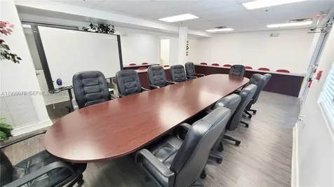 1001 NW 31st Avenue Pompano Beach FL 33069