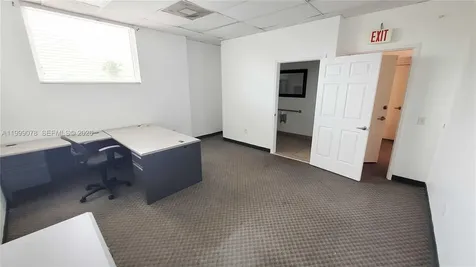 1001 NW 31st Avenue Pompano Beach FL 33069