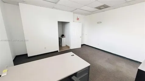 1001 NW 31st Avenue Pompano Beach FL 33069