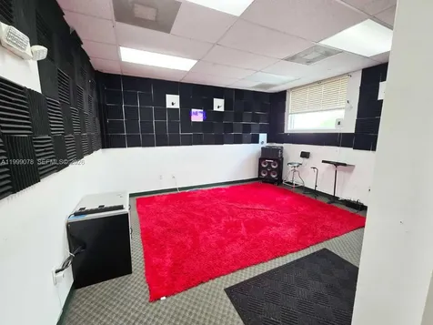1001 NW 31st Avenue Pompano Beach FL 33069