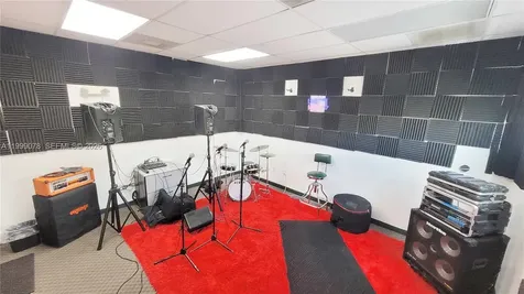 1001 NW 31st Avenue Pompano Beach FL 33069