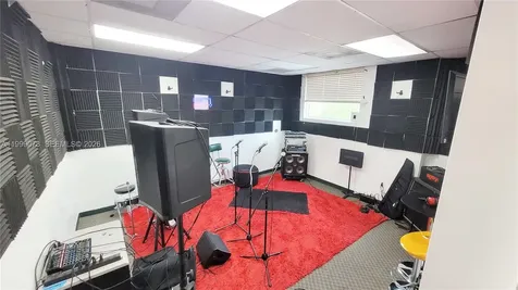 1001 NW 31st Avenue Pompano Beach FL 33069