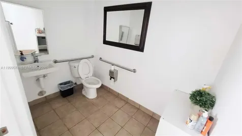 1001 NW 31st Avenue Pompano Beach FL 33069
