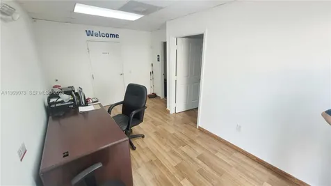 1001 NW 31st Avenue Pompano Beach FL 33069