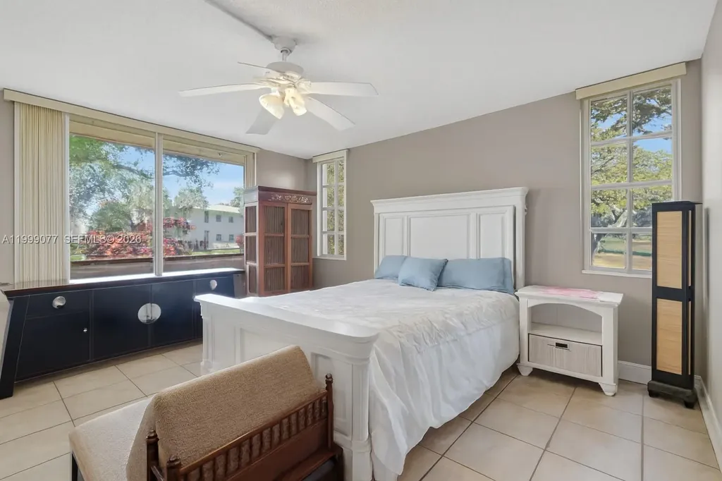 823 Cypress Boulevard Pompano Beach FL 33069