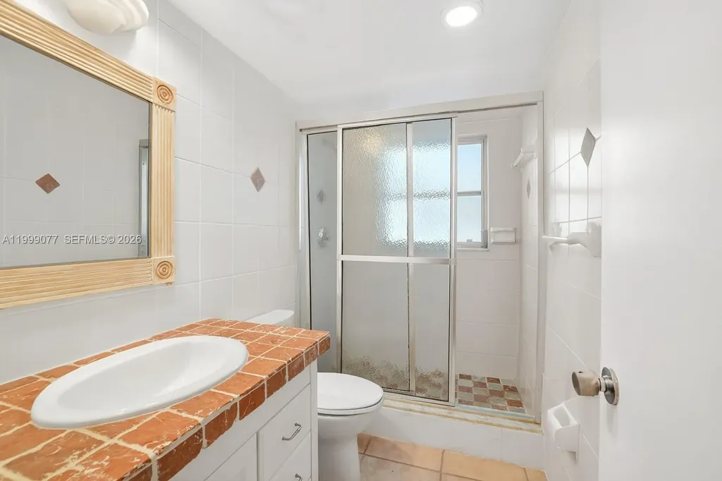 823 Cypress Boulevard Pompano Beach FL 33069
