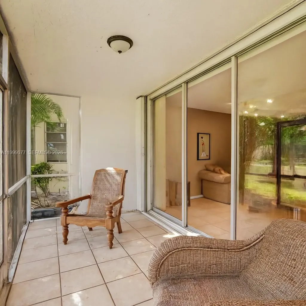 823 Cypress Boulevard Pompano Beach FL 33069