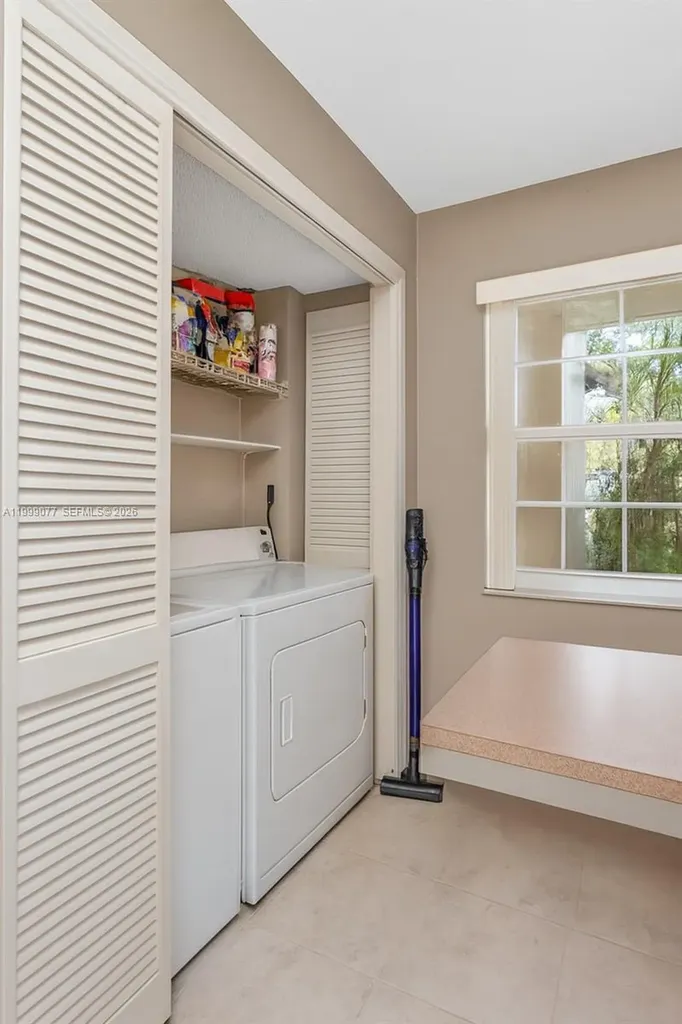 823 Cypress Boulevard Pompano Beach FL 33069