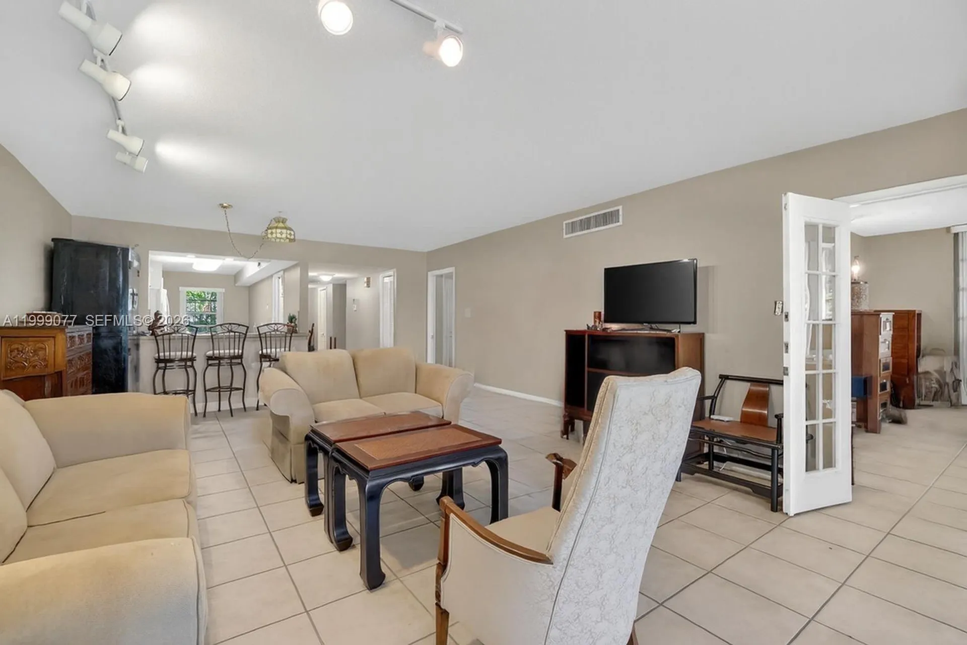 823 Cypress Boulevard Pompano Beach FL 33069