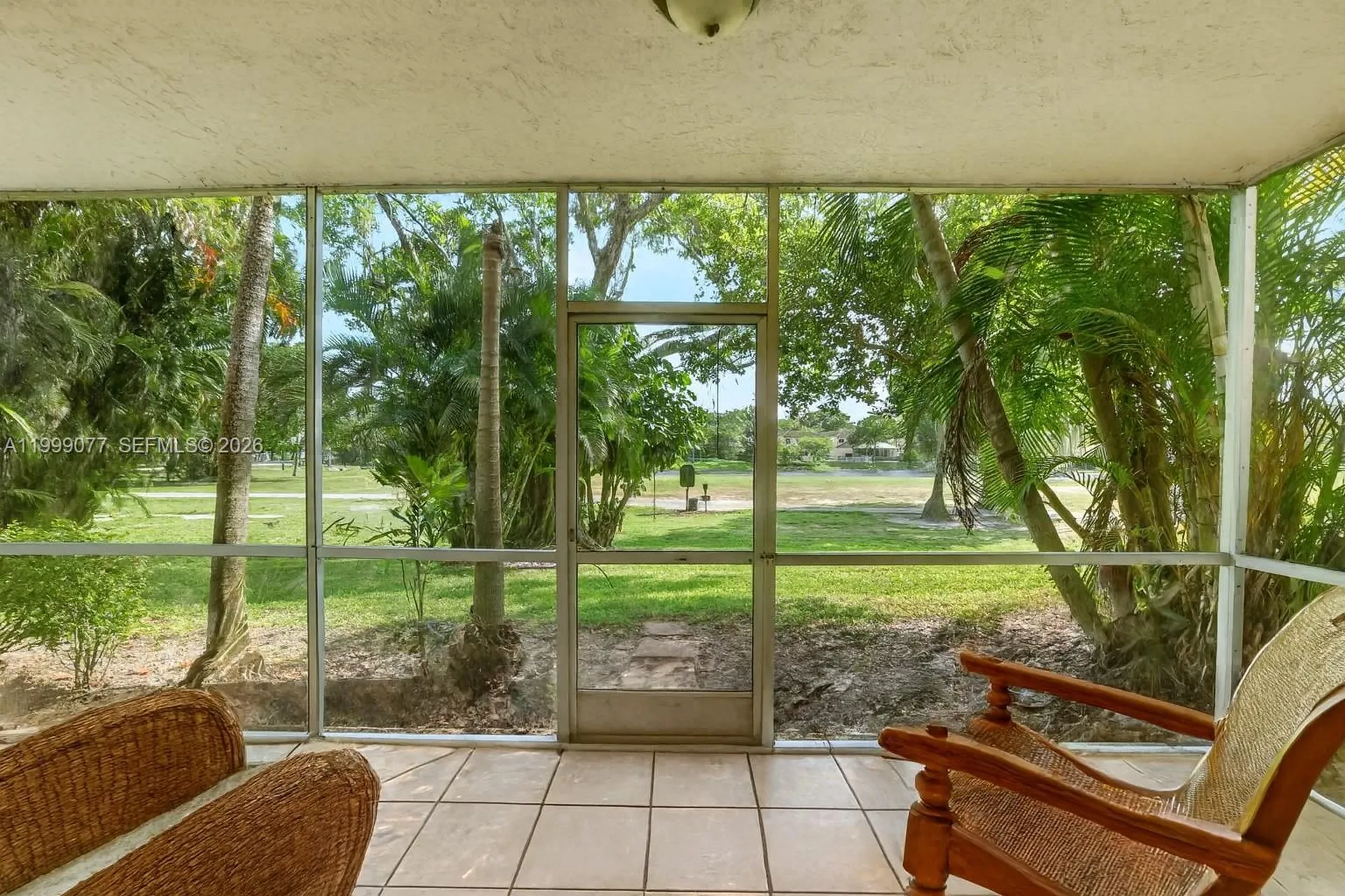 823 Cypress Boulevard Pompano Beach FL 33069