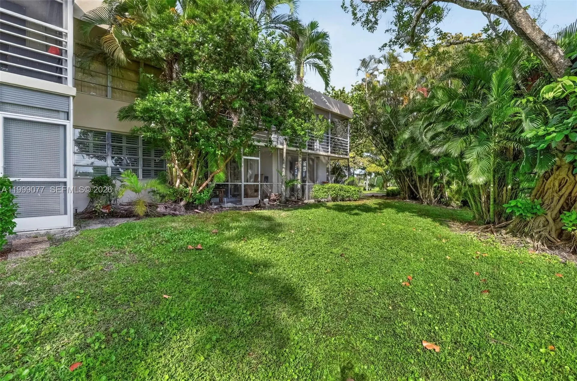 823 Cypress Boulevard Pompano Beach FL 33069