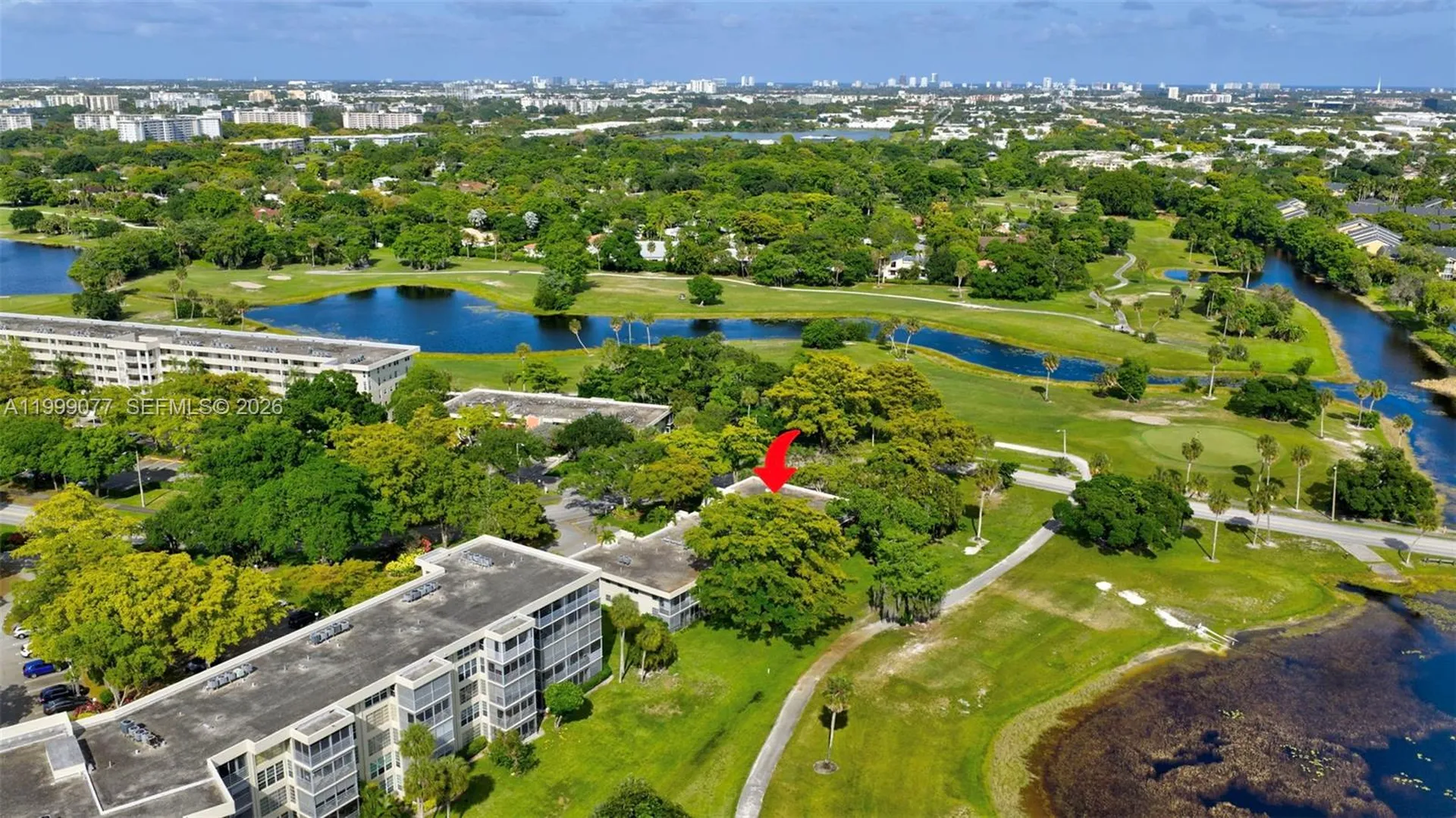 823 Cypress Boulevard Pompano Beach FL 33069