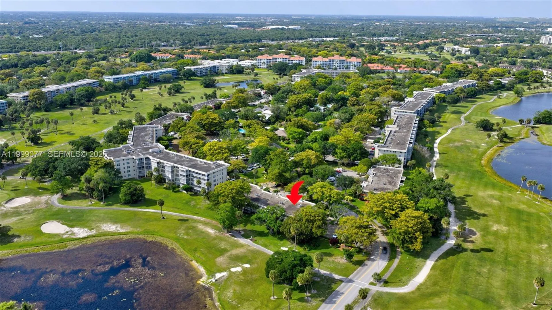 823 Cypress Boulevard Pompano Beach FL 33069