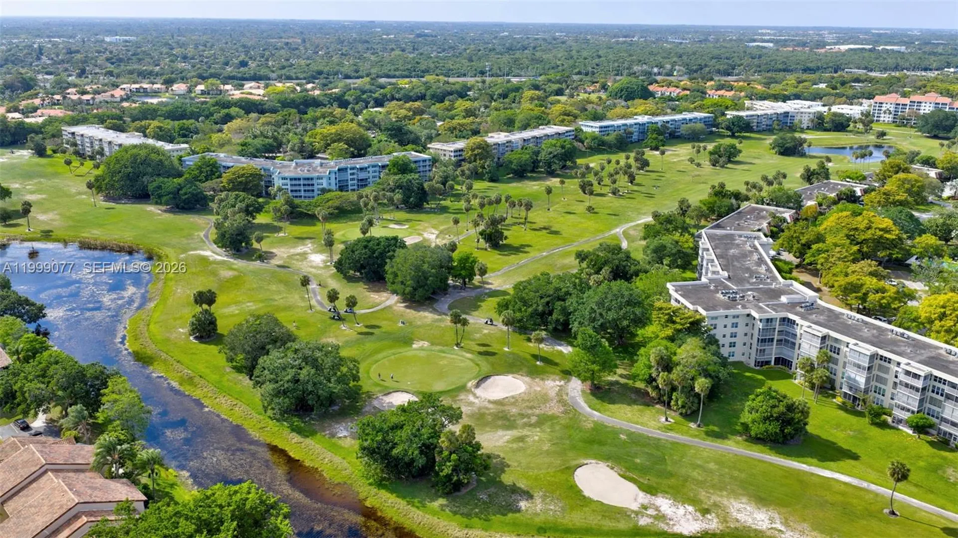 823 Cypress Boulevard Pompano Beach FL 33069