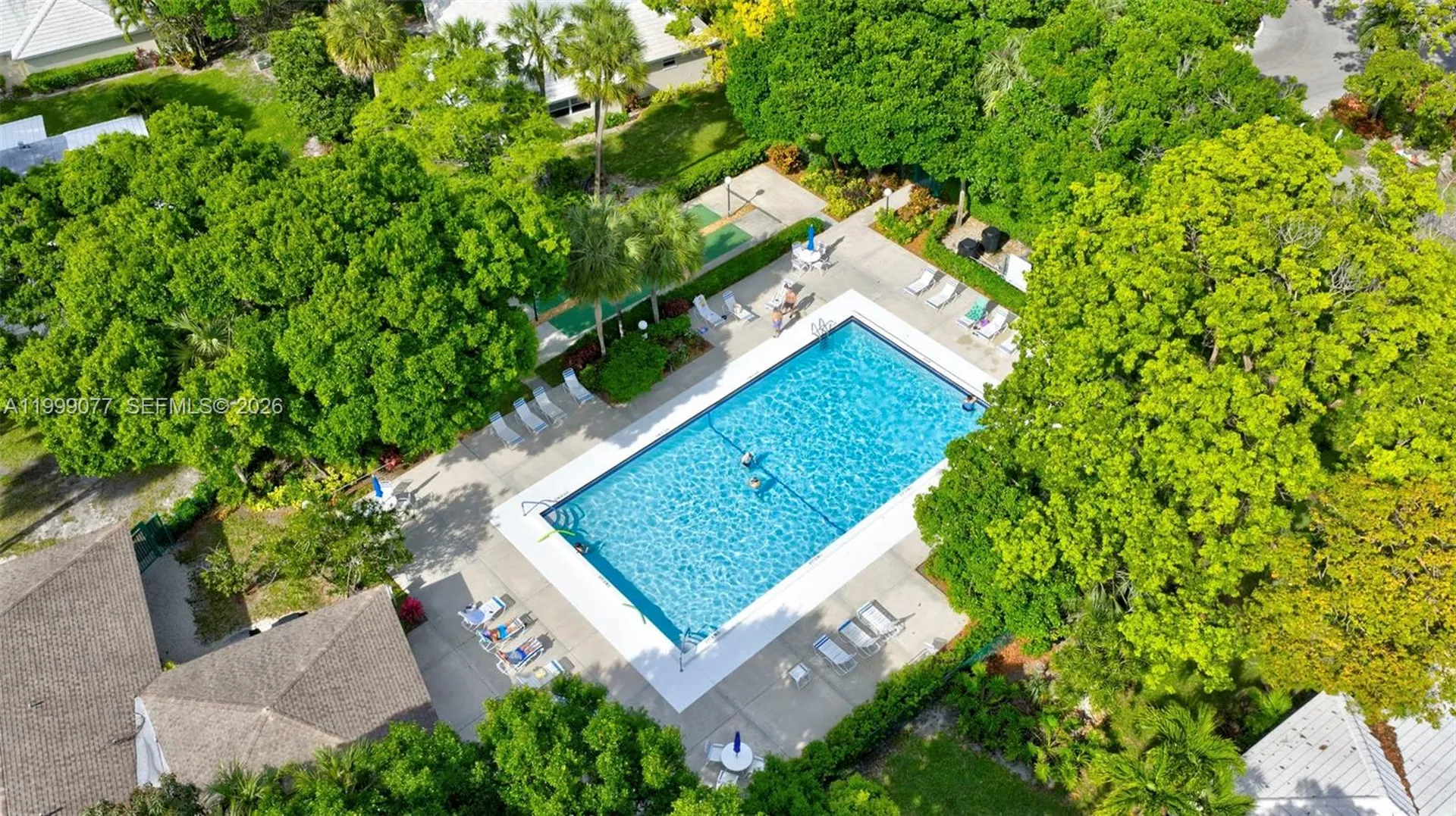 823 Cypress Boulevard Pompano Beach FL 33069