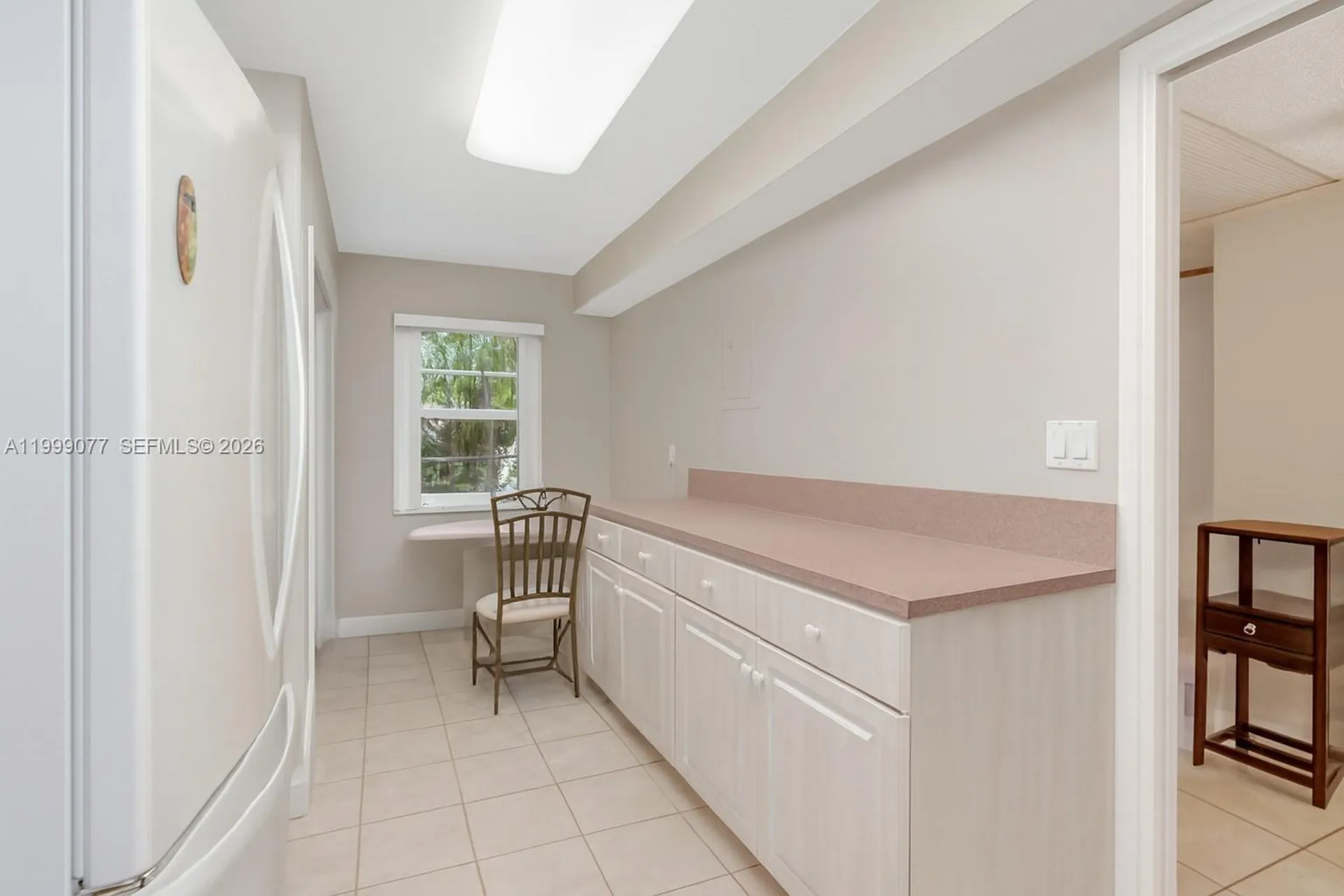 823 Cypress Boulevard Pompano Beach FL 33069