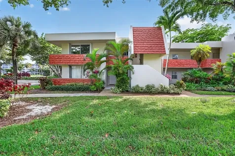 823 Cypress Boulevard Pompano Beach FL 33069