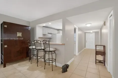 823 Cypress Boulevard Pompano Beach FL 33069
