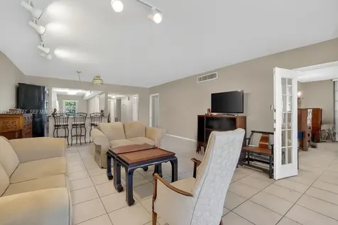 823 Cypress Boulevard Pompano Beach FL 33069