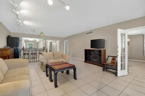 823 Cypress Boulevard Pompano Beach FL 33069