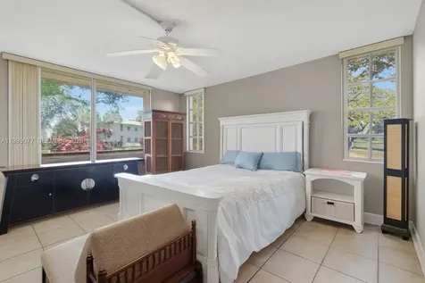 823 Cypress Boulevard Pompano Beach FL 33069